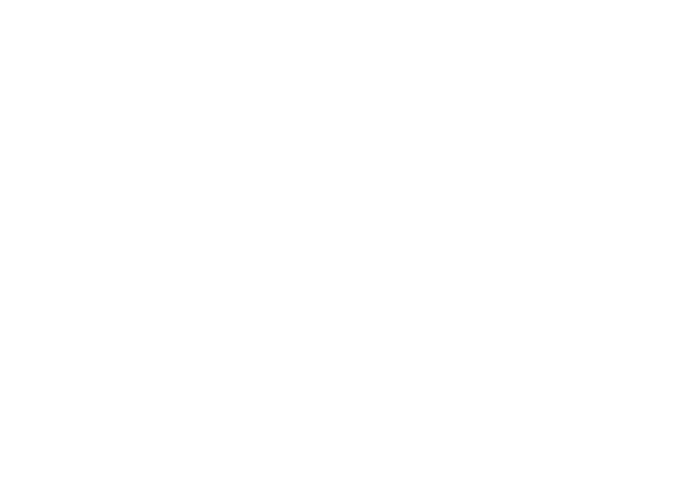 GETS Logo