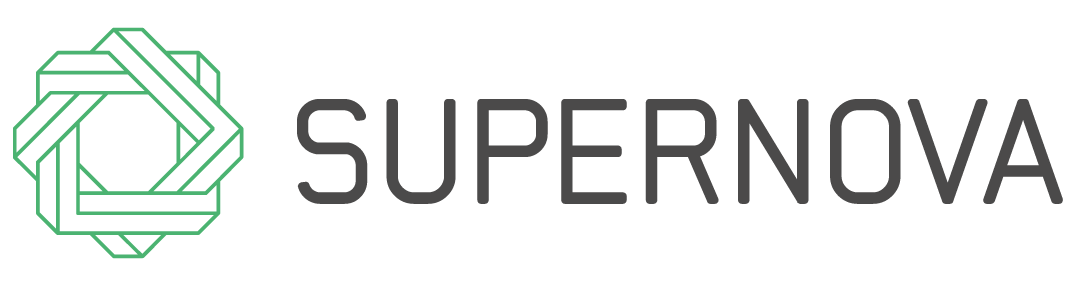 Supernova