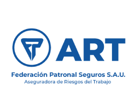 Federación Patronal