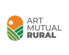 Mutual Rural ART