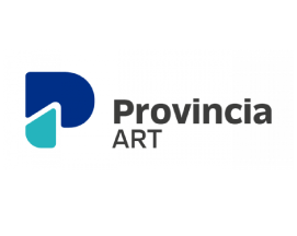 Provincia ART