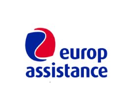 Europ Assistance