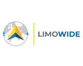 Limowide
