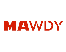 Mawdy