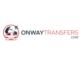 Onway Transfers