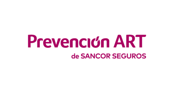 Cliente 19